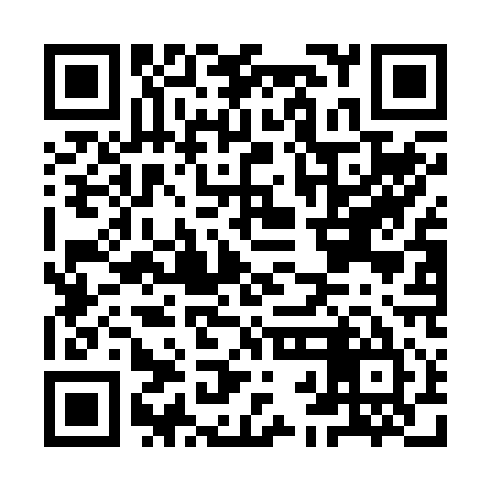 QR code for IBDB15