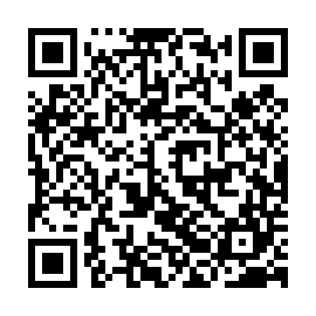 QR code for IBDT44