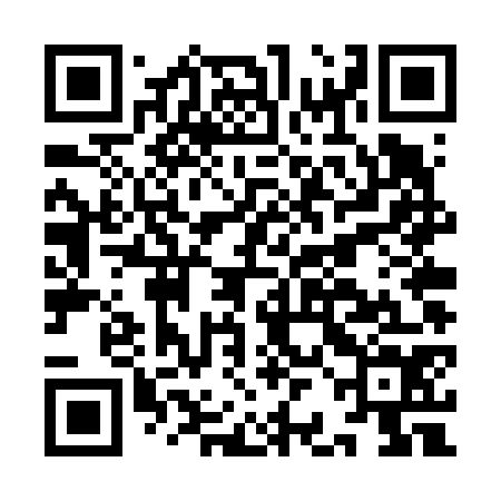 QR code for IBDV74