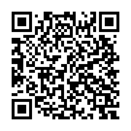 QR code for IBE74S