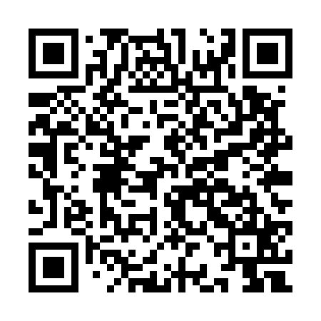 QR code for IBEU25