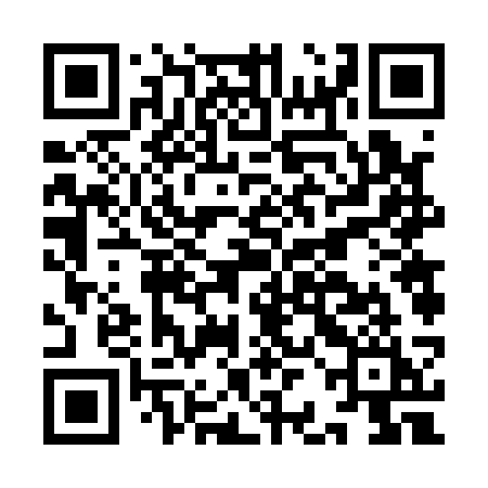 QR code for IBF13I