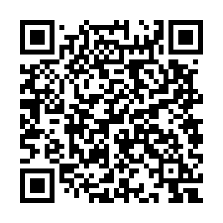 QR code for IBF51I