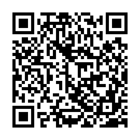 QR code for IBFW76