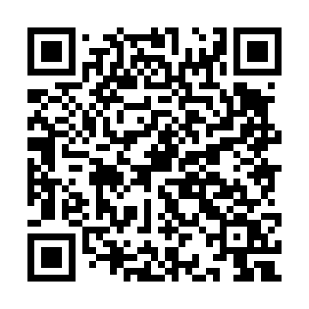 QR code for IBH47V