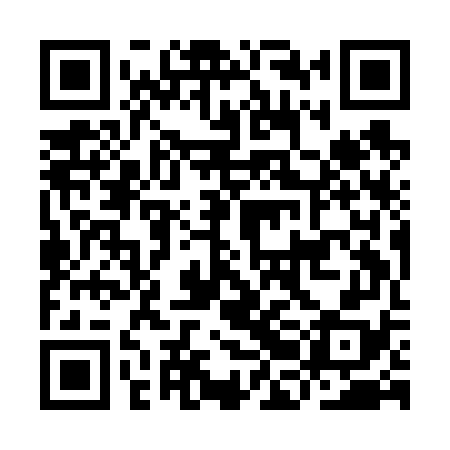 QR code for IBIF78