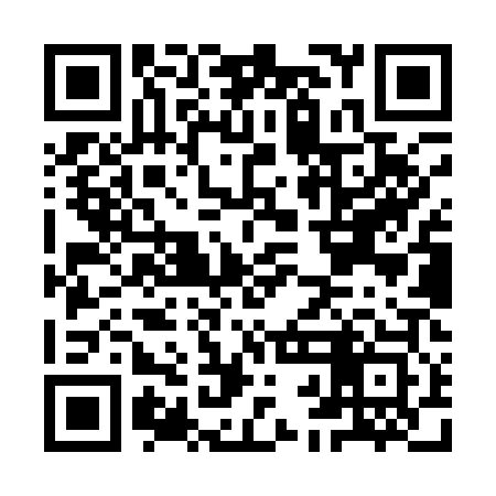 QR code for IBIQ03
