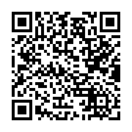 QR code for IBIQ56