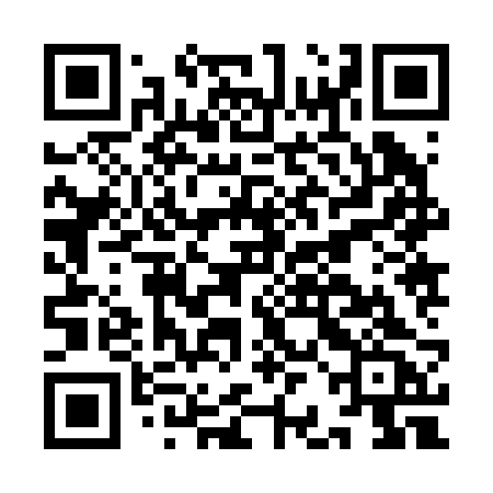 QR code for IBJ22C