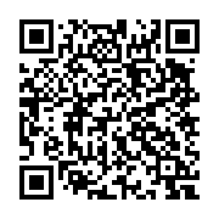 QR code for IBJ41C