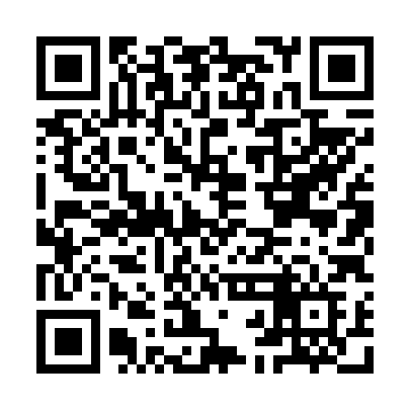 QR code for IBL68F