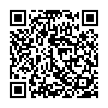 QR code for IBLA69