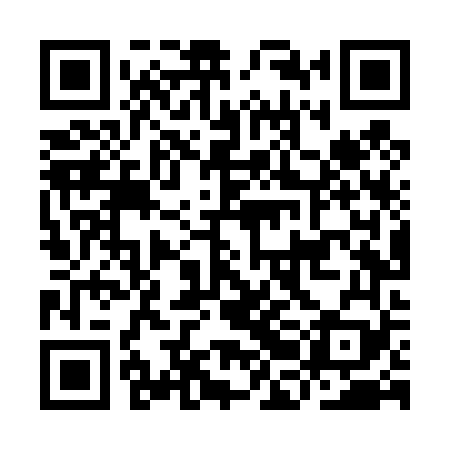 QR code for IBLT69