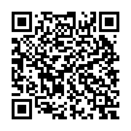 QR code for IBN26H