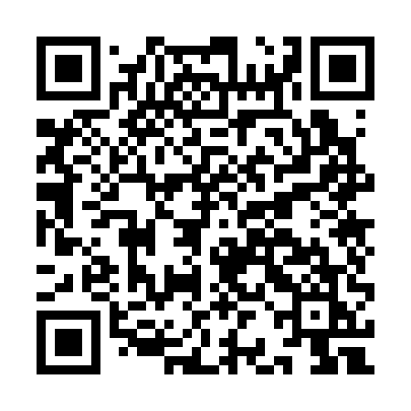 QR code for IBO35K