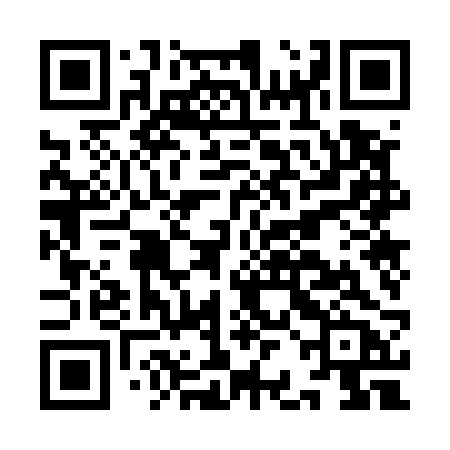 QR code for IBO52B