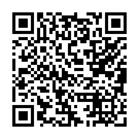 QR code for IBOX89