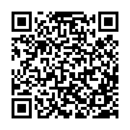 QR code for IBP45V