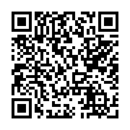 QR code for IBQ67T