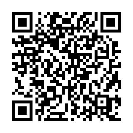 QR code for IBS26B