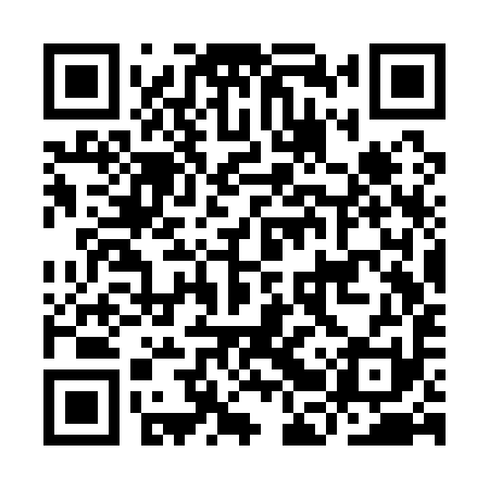 QR code for IBSQ91