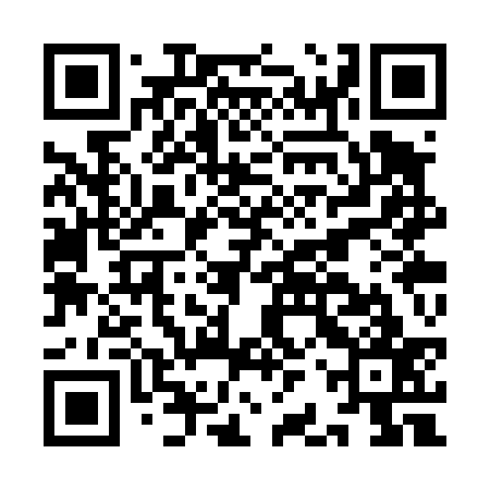 QR code for IBST37