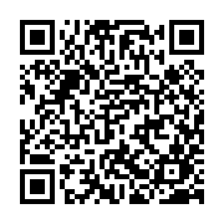 QR code for IBU09N