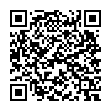 QR code for IBU67T