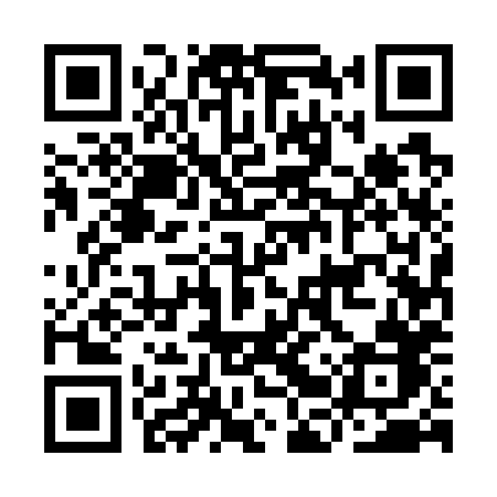 QR code for IBU78B