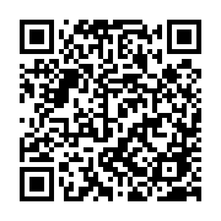 QR code for IBV54E