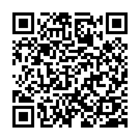 QR code for IBW03U