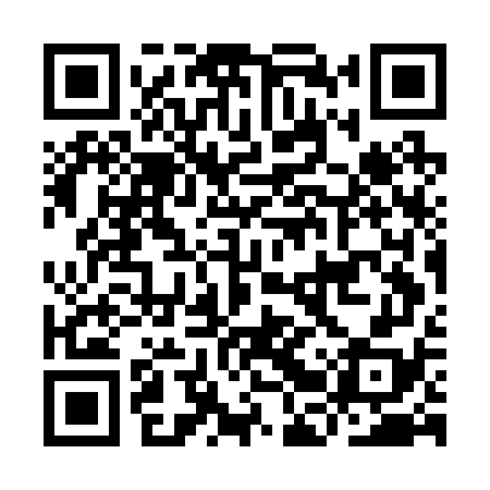 QR code for IBWB78