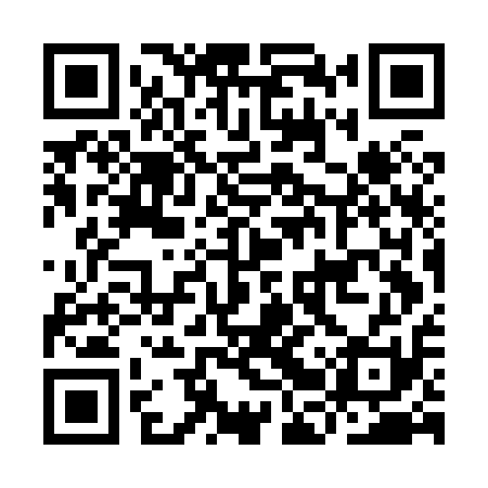 QR code for IBWH11