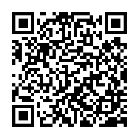 QR code for IBWV82