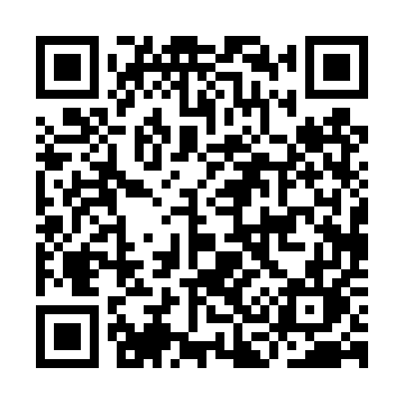 QR code for IC04UL