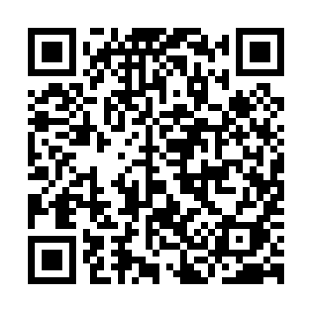 QR code for IC109I