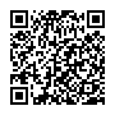 QR code for IC143Q