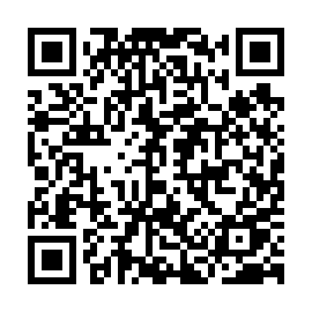 QR code for IC160U