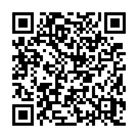QR code for IC17HX