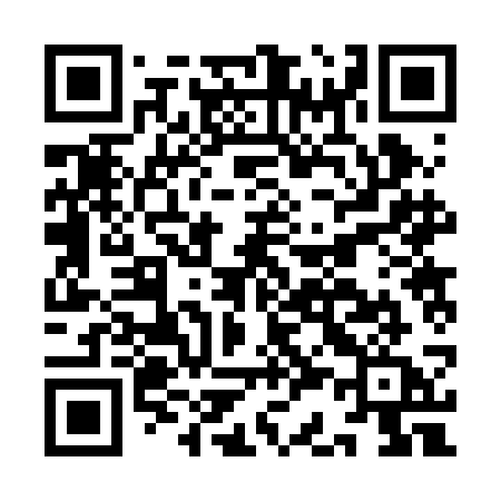 QR code for IC22CA