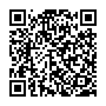 QR code for IC22RX