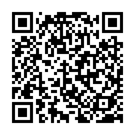 QR code for IC23QI