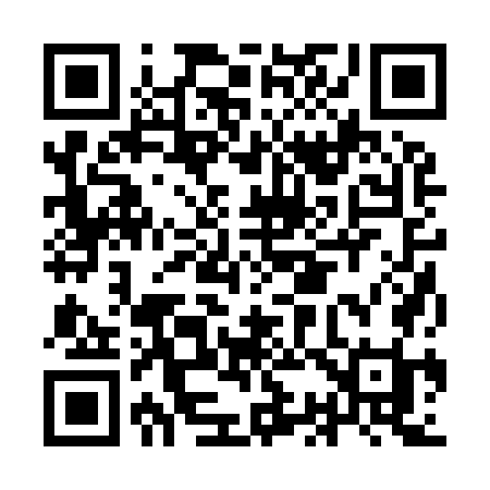QR code for IC297I