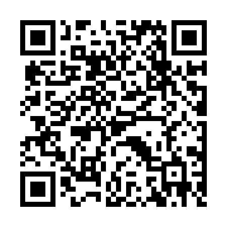 QR code for IC29YB