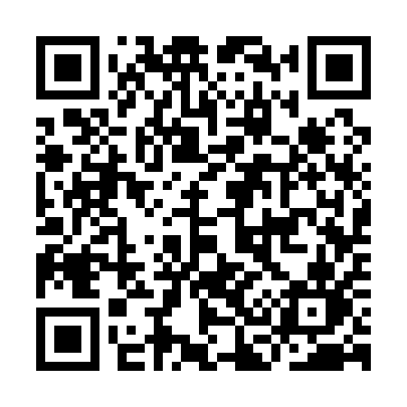 QR code for IC311N