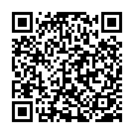 QR code for IC31EQ