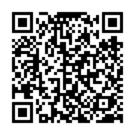 QR code for IC36KI