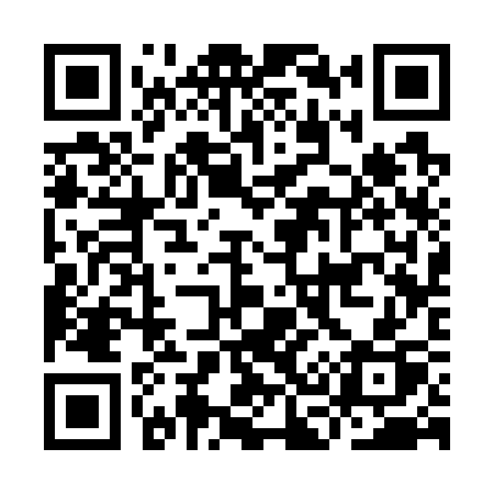 QR code for IC373P