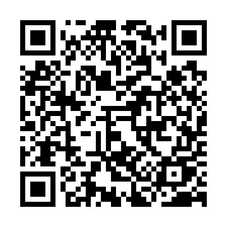 QR code for IC375U
