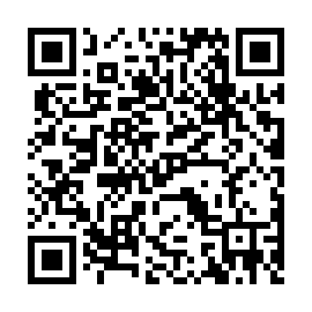 QR code for IC41VT